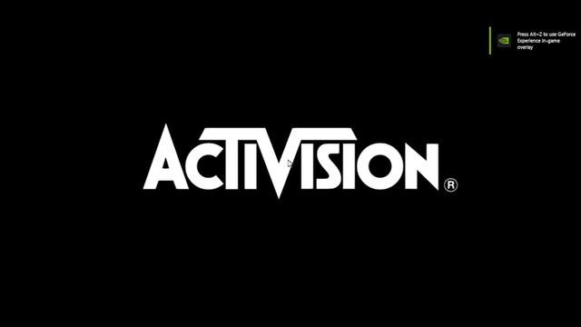 Sekiro Shadows Die Twice Russian To English