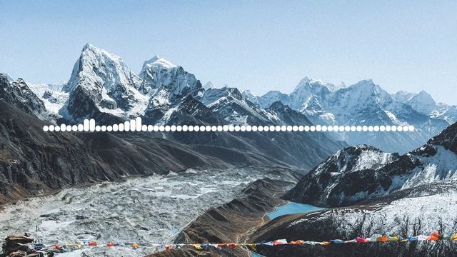 ИНДИРА ОМАРОВА - ВАЙ АМАН (2024) смотреть онлайн