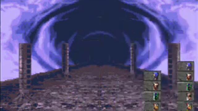 How to Speedup Visual Gameboy Advance смотреть онлайн