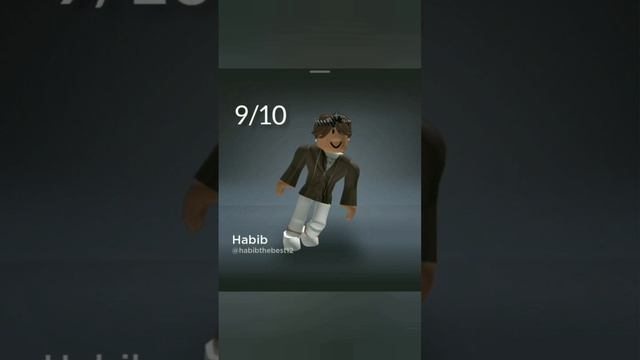 #люблюукраїнуроблокс #хочуврекомендации #roblox #мемы #ржака #2023 смотреть онлайн
