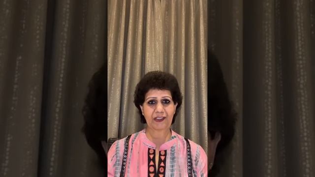 Oracle card readings for the Month of September ??? смотреть онлайн