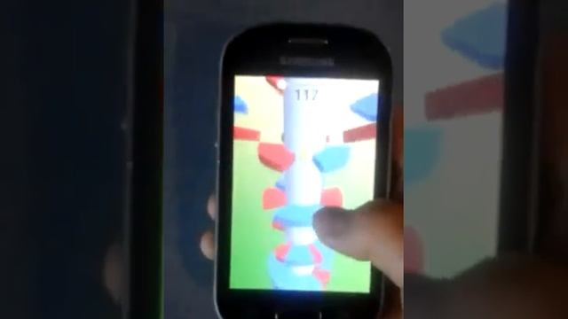 Игра Helix прохождение уровней смотреть онлайн