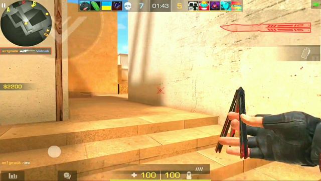 August💚 /Standoff2 Highlights/Fragmovie Standoff2/ Фрагмувик по стандофф 2/ Стандофф 2 фрагмуви смотреть онлайн