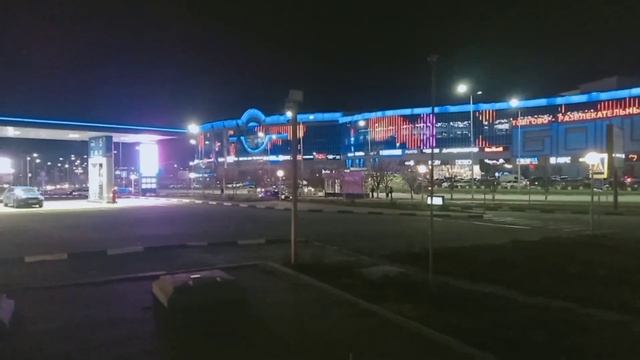 QR-код: хотел обмануть при входе смотреть онлайн