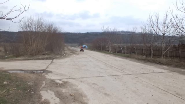 Міні-Т Мини-Т самодельний смотреть онлайн