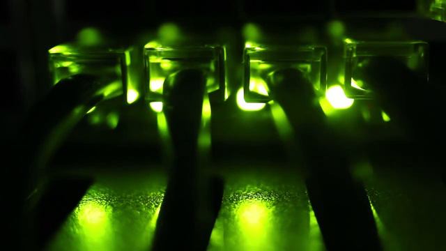 Как купить домен