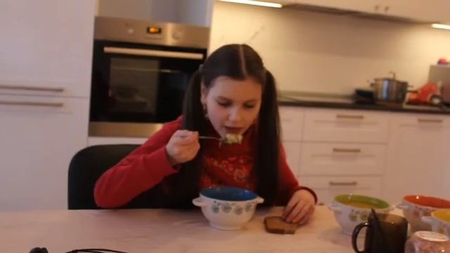 5 Г Мы за ЗОЖ смотреть онлайн