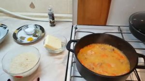 Плов из куриных бёдер. Вкусный и рассыпчатый плов из окорочков. #плов,#вкусный_плов,#рецепт_плова,