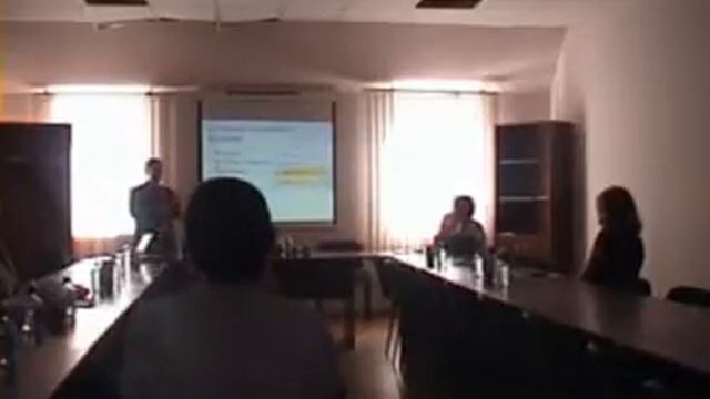 seminar timemanagement 1 2 смотреть онлайн