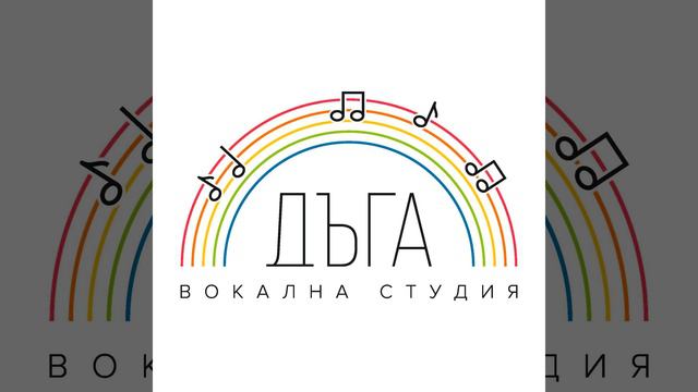 Зоопарк смотреть онлайн