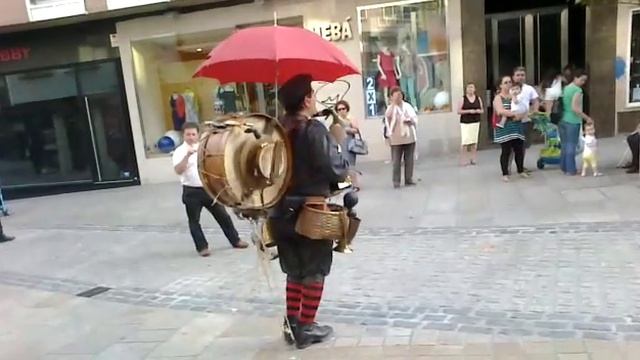 ARTEIXO CENTRO