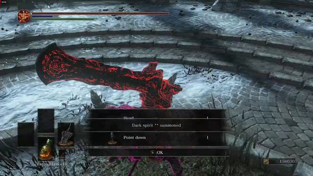 hacker getting me banned in dark souls 3? смотреть онлайн