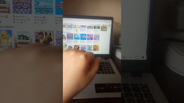 ищу участников в хаус 9 или 8 лет без матов смотреть онлайн