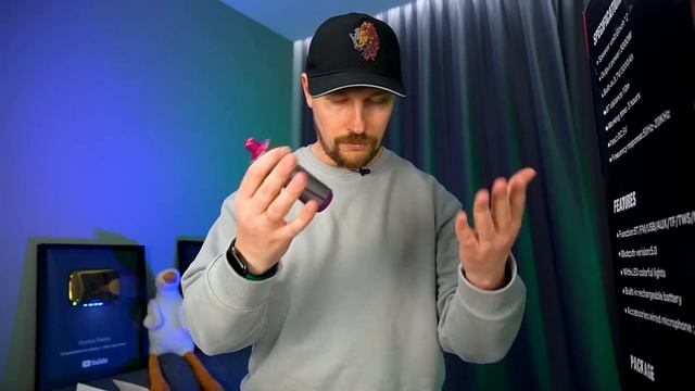 ОТКРЫЛ САМЫЕ ДОРОГИЕ БОКСЫ - показываю что внутри смотреть онлайн