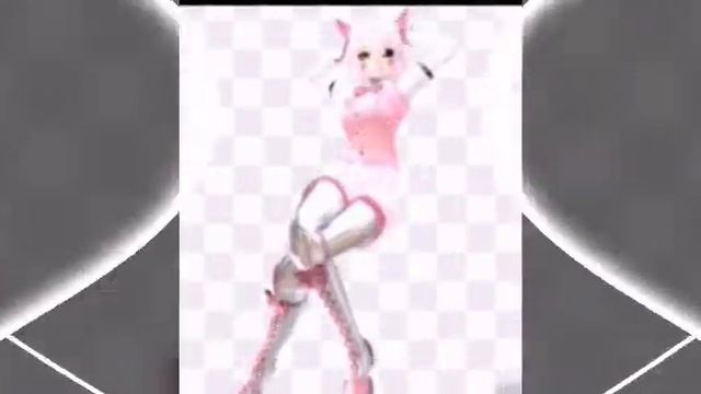 Мои любимые картинки ))) смотреть онлайн