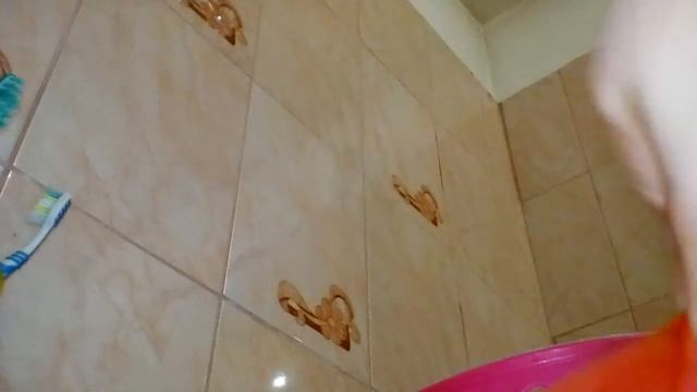 Водяной антастрес писает смотреть онлайн