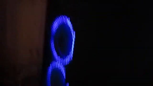 Температура Intel 12400