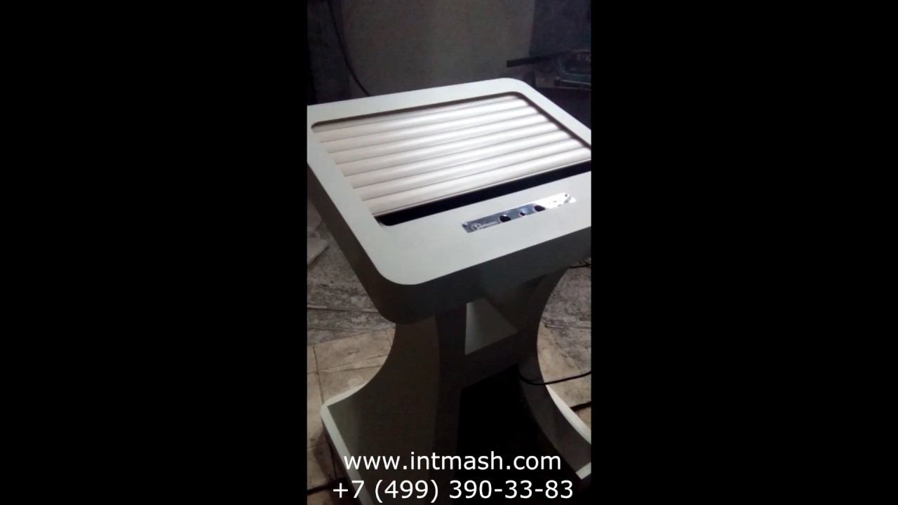 Трибуна для выступлений смотреть онлайн