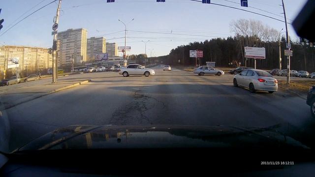 Амундсена-Объездная смотреть онлайн