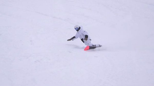 2023-24 きら スノーボード カービング Kira Snowboard Carving