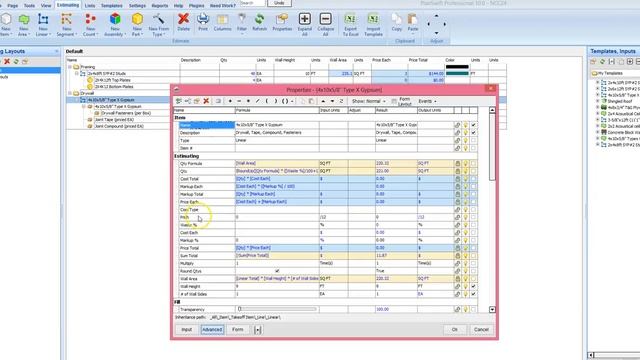 Export to excel смотреть онлайн