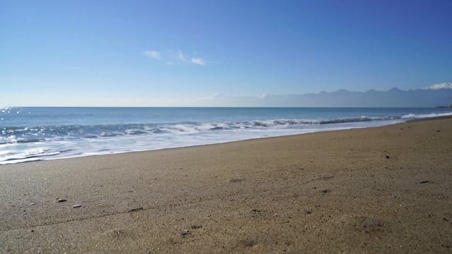 Расслабляющая музыка для сна и отдыха. Music for sleep and relaxation. смотреть онлайн