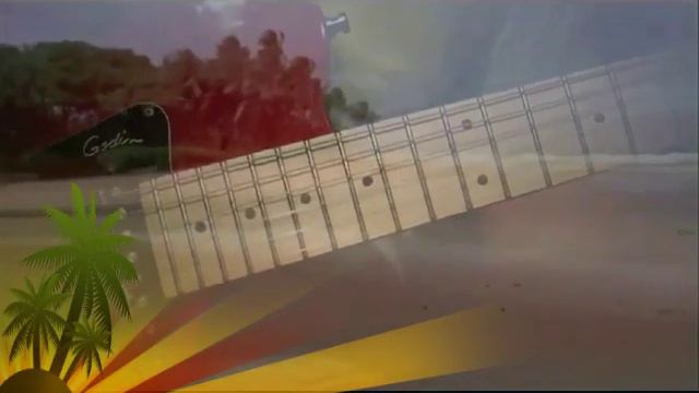 Андрей Ковалев и группа Пилигрим Я буду Ангелом смотреть онлайн