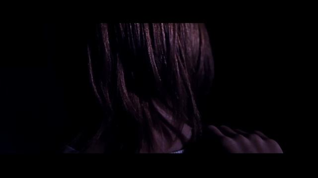 ZOMBIE/LOVE SHORT FILM - "Love In The Time Of Zombies" смотреть онлайн