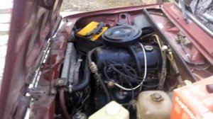 Подписчик Михаил Юрковский про Солекс 21053-20 на классику 1,6л.