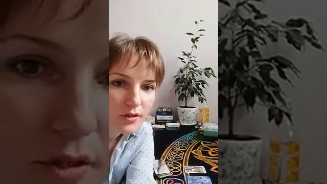 МАКовая встреча с Еленой Мухиной "Я и моя старость" смотреть онлайн
