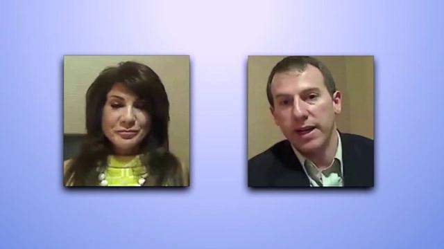 Learn How Professional Athletes Support Their Kids In Sports With Ethan Skolnick And Andrea Corn смотреть онлайн