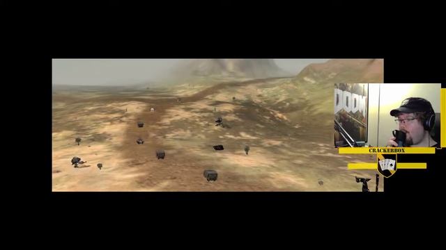 Mechwarrior 4 Mercenaries 2 MISSION FAILED смотреть онлайн