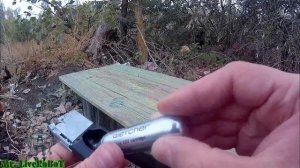 ПРОБУЮ ПЕРВЫЙ РАЗ СТРЕЛЬНУТЬ ИЗ ПИСТОЛЕТА, ВСТАВИЛ ГАЗОВЫЙ БАЛЛОН CO2 В ПИСТОЛЕТ