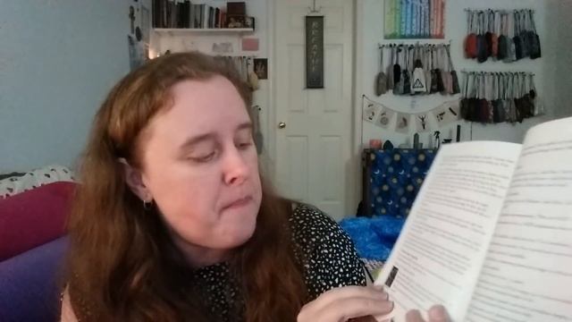 Deck review: The Alice Tarot and The Enchanted Map Oracle смотреть онлайн