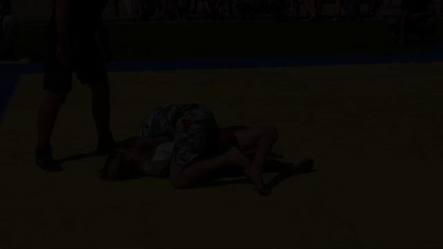 Перший відкритий чемпіонат з панкратіону та грепплінгу м. Лозова 25. 08. 18 смотреть онлайн