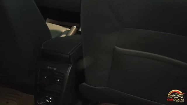 Tata Altroz Top XZ/XZ(O)-DETAILED REVIEW смотреть онлайн