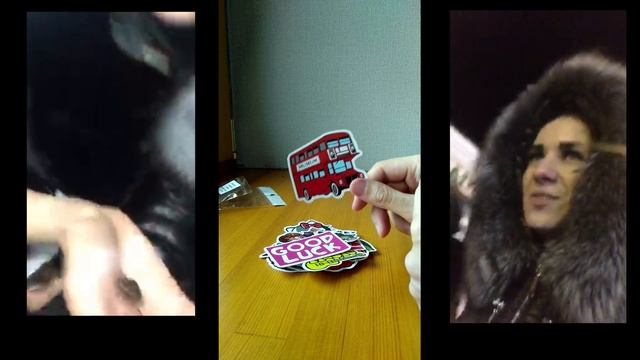 наклейки на крышку ноутбука смотреть онлайн