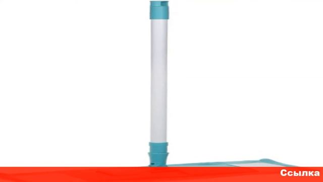 купить швабру для пола в интернет магазине смотреть онлайн