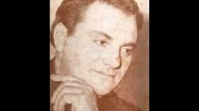Эмиль Горовец Что прошло, то прошло 1989 Emil Gorovets смотреть онлайн