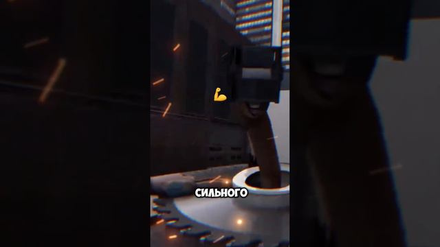 ТЫ ЕГО НЕ ПОБЕДИШЬ! Toilet Laboratory 🤬 #skibiditoilet #toiletfight #gameskibidi #skibidi #g смотреть онлайн