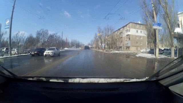 Херсон | 23.02.2019 смотреть онлайн