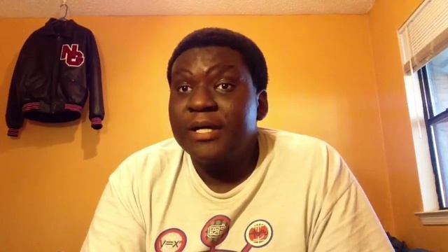 Bokura wa Minna Kawaisou ( The Kawai Complex Guide to Manors and Hostel Behavior) Anime Review смотреть онлайн