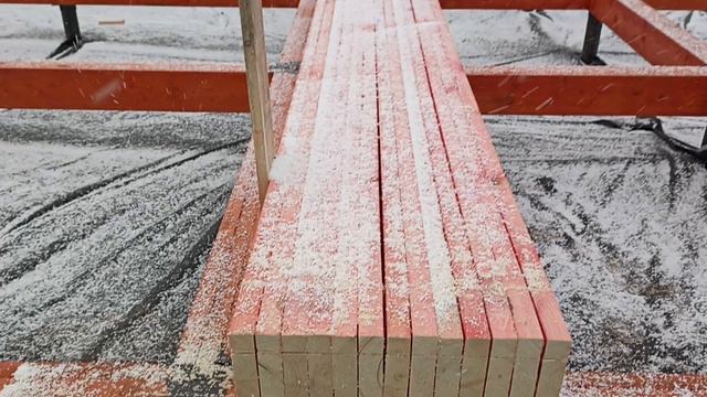 продолжаем стрить дом смотреть онлайн