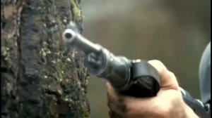 Новинка! Сериал "Паршивые овцы" смотреть 4 серии за пару минут! Только драйв!