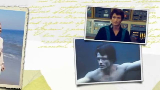 Man From Atlantis: Tribute Video January 9, 2020, #manfromatlantis #patrickduffy #belindamontgomery смотреть онлайн