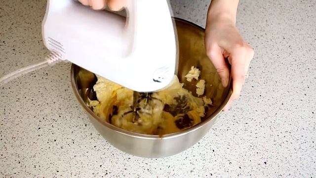 Музыкальные Каверы