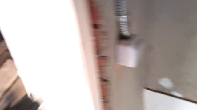 Устройство электрики в Топочной и подключение котла смотреть онлайн