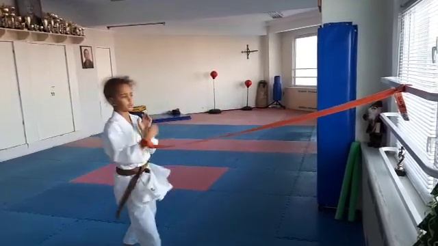 Ура маваши гери смотреть онлайн