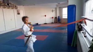 Ура маваши гери