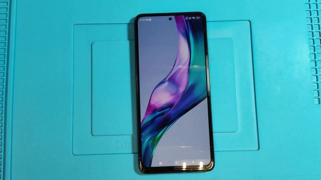Unbelievable MIUI 13 POCO X4 Pro FRP Delete Google Account смотреть онлайн